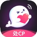 CP玩吧语音交友app最新版