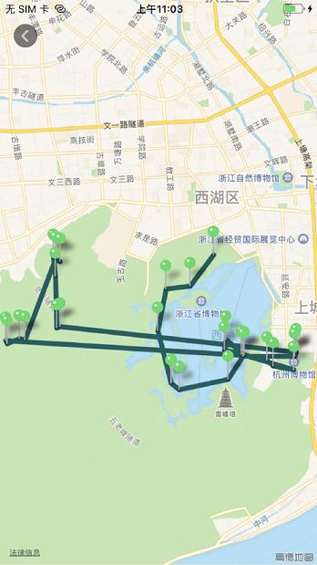 去看看旅行游记助手APP官网下载