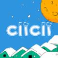 clicli动漫安装最新官方正版