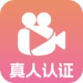 闺阁交友APP安卓版