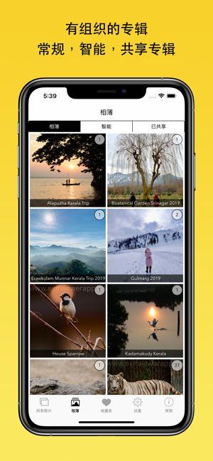 Exif Viewer by Fluntro APP官方版