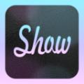 Show秀交友APP官方版