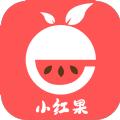 小红果购物APP官方版