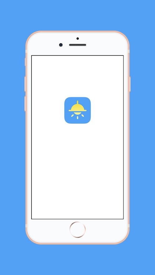 计时灯app官方版