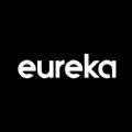 优+智能eureka app官方版