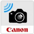 Canon Camera Connect官方下载华为最新版