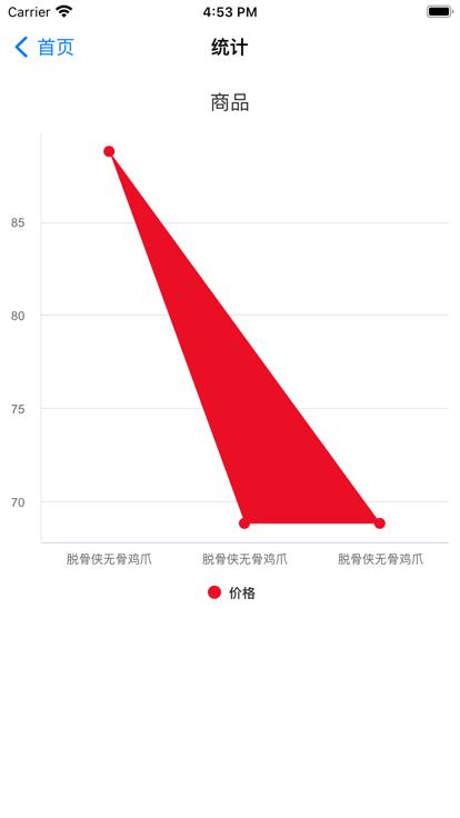 小隋爱秒杀追剧软件安卓版