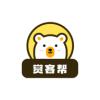 赏客帮任务平台app最新版