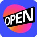 open影视下载免费版