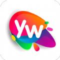 YW渔具商城APP最新版