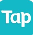 TapTapAPP