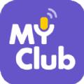 喜马拉雅MyClub App软件安卓安装包下载