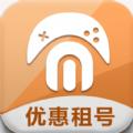 租号吧app官方最新版