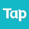 taptap官方下载安卓最新版