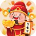 成语梦长安学习APP最新版