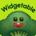 Widgetable情侣小组件APP中文版