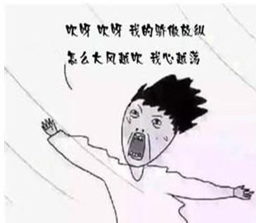 有人拼羽绒服吗表情包高清无水印图片合集