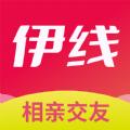 伊线婚恋交友app最新版