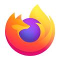 Firefox安卓版