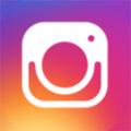 instaPro相机软件官方版