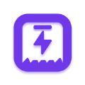 ZAP短信拦截APP最新版