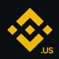 binance us交易平台最新版