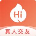 单身陌聊约交友APP最新版