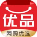 君润优活购物app官方版