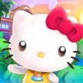 Hello Kitty岛冒险游戏安卓版（Hello Kitty island adventure）