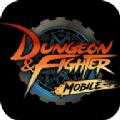 Dungeon Fighter Mobile手游国际服官方版