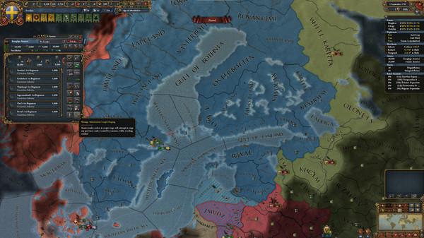 eu41.32.1汉化最新版