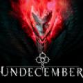 十三月手游国际服中文版（Undecember）