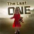 末日孤独求生The Last One中文手机版