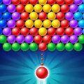 泡泡射击魔法爆破游戏官方版（Bubble Shooter Tower）