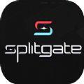 Splitgate游戏官方版