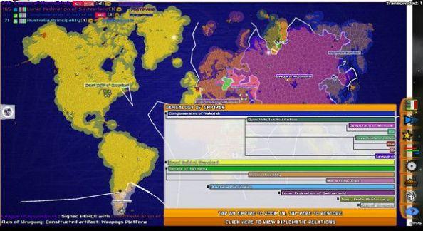 galimulator安卓汉化手机版