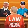 Law Empire Tycoon官方安卓版