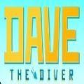 潜水员戴夫游戏官方手机版（DAVE THE DIVER）