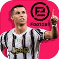 eFootball 2024手游更新免费下载最新版