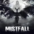 Mistfall游戏中文手机版