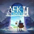 AFK Journey手游官方版