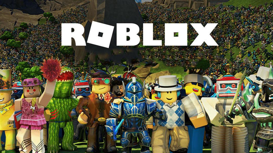 roblox彩虹朋友3下载安装手机版