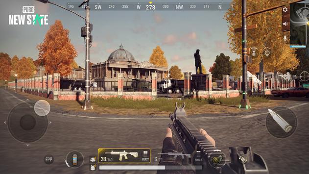 pubg未来之役最新版下载安装2024