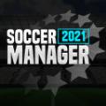 fm2024开档必签最强殿堂级妖人touch版