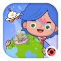 miga towe my world1.63外卖店无广告下载