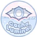 gacha lumina游戏中文版下载安装（加查鲁米那）