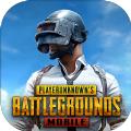 绝地求生pubg mobile(国际服)地铁逃生下载安装官方正版2024