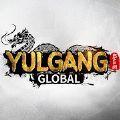 热血江湖YULGANG GLOBAL手游