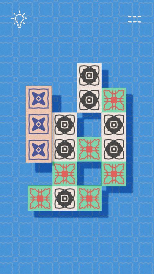 Tile Snap无限提示安卓最新版