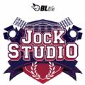 Jackstudio游戏下载安装最新版